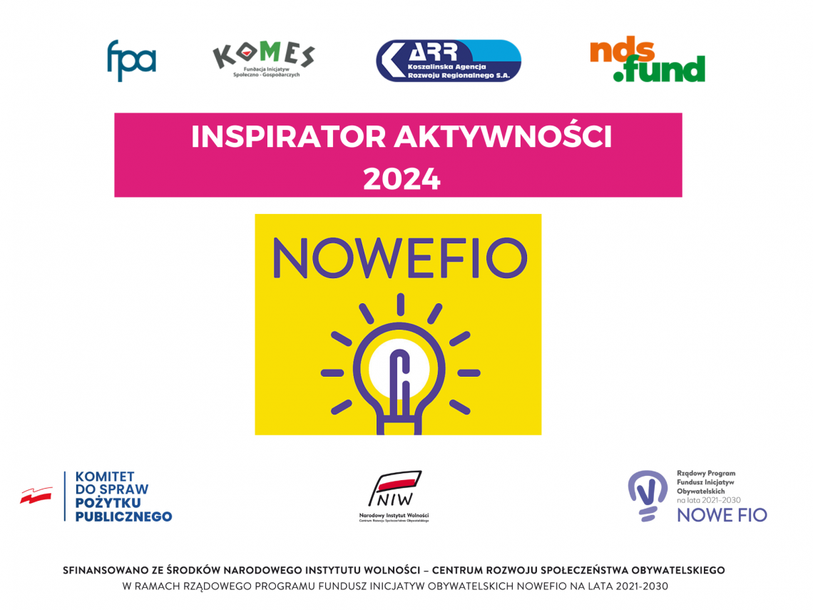INSPIRATOR